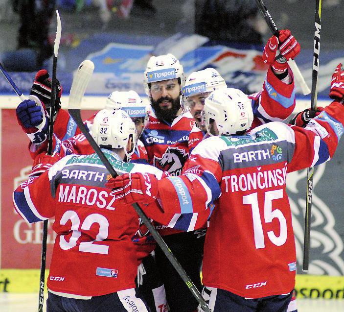 Rozhodčí: Hradil, Kika - Kajínek, Zavřel. Vyloučení: :, navíc Holland - Musil, oba minut osobní trest. Využití: 1:0. Diváci:. Střely na branku: 8:.