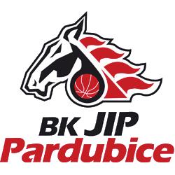 Rozhodčí: Kika, Pešina - Brejcha, Jelínek. Vyloučení: :8. Využití: 1:0. Diváků: 8. Střely na branku: :0. Stav série: 1:0.