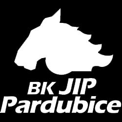 . utkání: HC Oceláři Třinec - HC Dynamo Pardubice :1 (1:0, :0, 1:1).
