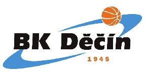 Bez využití. Diváků: 008. Střely na branku: 1:. Stav série: :0. PARDUBICE: Kacetl (0:00 Klouček) - Trončinský, Čáslava, Cardwell, Wishart, Ščotka, Mojžíš, Holland - P.