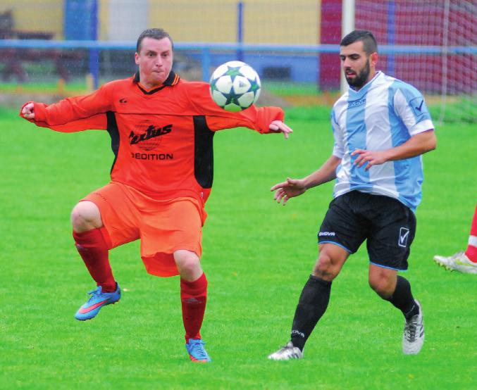 Při neúplnosti údajů se závodník považuje za nepřihlášeného, uvedl ředitel závodu Pavel Petr. Vyhlášení vítězů bude provedeno po skončení závodu jednotlivých kategorií.