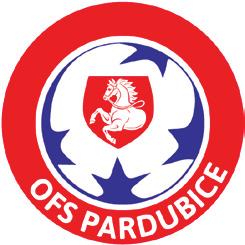 STRANA PONDĚLÍ 1. BŘEZNA Přivítejte jaro se školou SVÍTÁNÍ! PARDUBICE - Přivítejte jaro se školou SVÍTÁNÍ, která už více než čtvrtstoletí pomáhá dětem a mladým lidem s hendikepem!