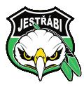 STRANA 8 KRÁTCE FOTBAL - ČFL: SK Zápy MFK Chrudim (nehráno), SK Jirny - Ústí nad Orlicí (nehráno).