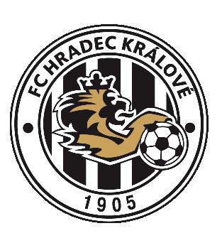 :0, Varnsdorf - Příbram odloženo, Vlašim - FrýdekMístek :0, České Budějovice - Olympia Praha 0:1, Třinec - Sokolov 1:1.