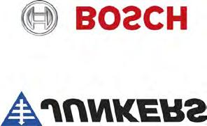 Obchodní zastoupení značek Junkers, Bosch a Dakon Obchodní zástupci Marek Pohnan (AD1) Tel: 602 390 198 E-mail: marek.pohnan@cz.bosch.