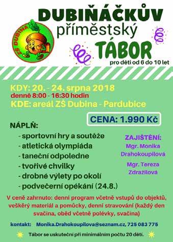 www.pardubice.