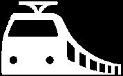 - Lubań - Zgorzelec 162 543 PKS Voyager Świeradów Zdrój - Mirsk - Leśna - Kościelnik Śr. - Lubań - Zgorzelec 162 544 PKS Voyager Lubań - Kościelnik Śr. - Leśna - Mirsk - Gryfów Śl.