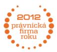 zn. 4 Afs 24/2003 ze dne 18. března 2005. [2] Srovnej rozhodnutí Nejvyššího soudu sp. zn. 5 Tdo 94/2006 ze dne 5. dubna 2006. [3] Srovnej rozhodnutí Nejvyššího soudu sp. zn. 5 Tdo 488/2008 ze dne 27.