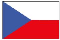 EUROREGION PRADZIAD E Euroregion Praděd