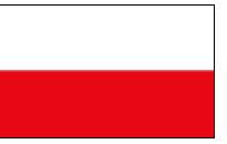Program přeshraniční spolupráce INTERREG