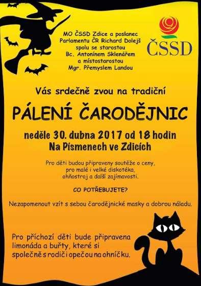 PLAKÁTY AKCÍ 26.