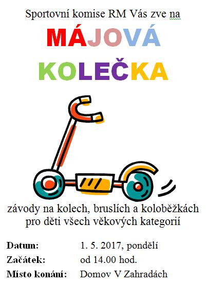 smíšeného sboru