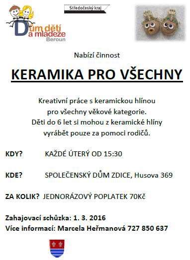 smíšeného sboru