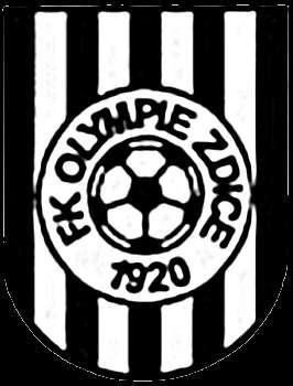 nábor dětí ročník 2009 2011.