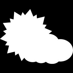 smíšeného sboru Květinový ples OSTATNÍ Zdické meteorologické okénko 2017 Nejnižší naměřená teplota: -15,3 C (7. 1. 2017) Nejvyšší naměřená teplota: 24,1 C (31. 3.