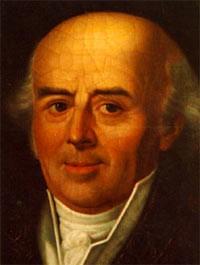 Organon Samuel Hahnemann (1755-1843) 275 pokud správný lék, ale dáváme ho moc > můžeme poškodit 276