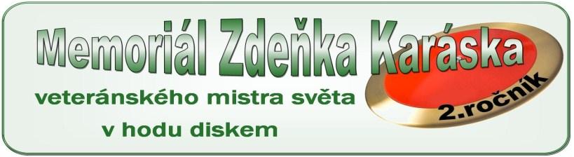 poř. jméno narození věk oddíl výkon koefic. přep. body odd. 1. Gryc Miloš 7.5.1949 / 66 TJ Znojmo 1 kg 47,23 1,1866 56,04 997 11 2. Řechka Bedřich 16.12.