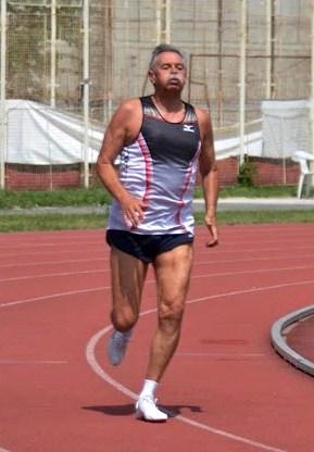167. Růžičková Milada trojskok 46 SC Radotín Praha 8,55 1,1599 9,91 386 168. Růžička Ivan disk 53 SK Týniště/Orlicí 1,5 kg 24,15 1,0749 25,95 385 169. Toman Václav disk 42 Sokol Hr.