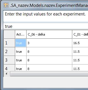 ExperimentManager: 3.