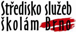 Středisko služeb školám a Zařízení pro další vzdělávání pedagogických