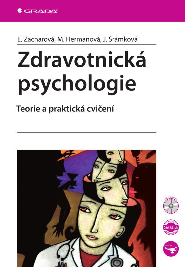 Základy psychologie