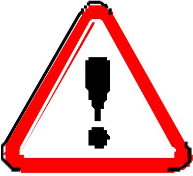 7 Připojení jednotky Před připojením jednotky se ujistěte, že síťové napětí a kmitočet odpovídají hodnotám zobrazeným na datovém štítku. Tolerance napětí: +/- 10 % v porovnání s nominální hodnotou. 7.
