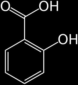 produkci. Vzhledem ke svému vlivu na krevní destičky zpomaluje srážení krve, což je v některých případech nežádoucí. Při dlouhodobém užívání s jinými léky proti bolesti může vést k selhávání ledvin.