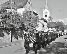 -Prčice také osady Kvasejovice, Divišovice, Vrchotice, Jetřichovice a Přestavlky, do té doby byly samostatné obce 1986 vznikl výtvarný odbor ZUŠ 1996 2.