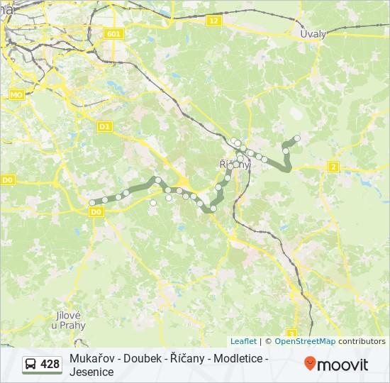 Pokyny: Babice 29 zastávek ZOBRAZIT JÍZDNÍ ŘÁD LINKY Jesenice Říčanská 69, Jesenice Jesenice,Belnická Říčanská 1177, Czech Republic Jesenice,Kocanda Botičská, Průhonice Babice jízdní řád cesty: