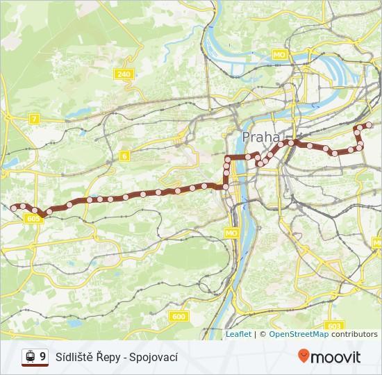 Pokyny: Vozovna Žižkov 34 zastávek ZOBRAZIT JÍZDNÍ ŘÁD LINKY Sídliště Řepy Makovského, Praha Blatiny Makovského 1227/15, Praha Slánská Vozovna Žižkov jízdní řád cesty: Pondělí 8:04-19:42 Úterý