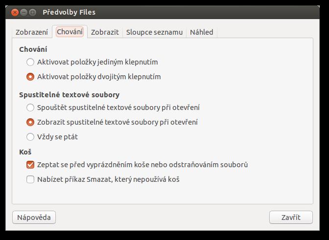 Last update: 2013/09/11 08:57 programy:práce_s_daty:nautilus http://wiki.ubuntu.