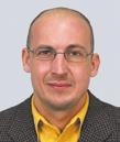 zvýšilo riziko rozvoje klinické chorioamnionitidy a úmrtí novorozence na časnou novorozeneckou sepsi. 53 Galyean a kol.