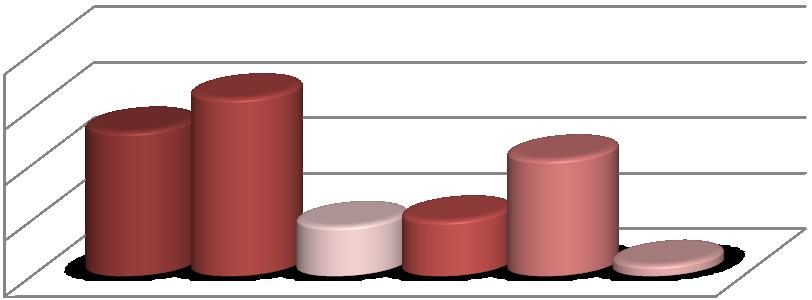 UTB ve Zlíně, Fakulta humanitních studií 48 8.1.10 Zdroj informací Dotazníková položka 10: Pokud jste o této problematice již měla nějaké informace, kde jste je získala?