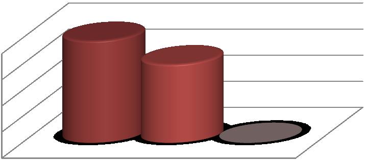 UTB ve Zlíně, Fakulta humanitních studií 52 8.2 Určeno ženám s PROM během těhotenství 8.2.1 PROM u porodu Dotazníková položka 13: Prodělala jste během některého porodu předčasný odtok plodové vody?