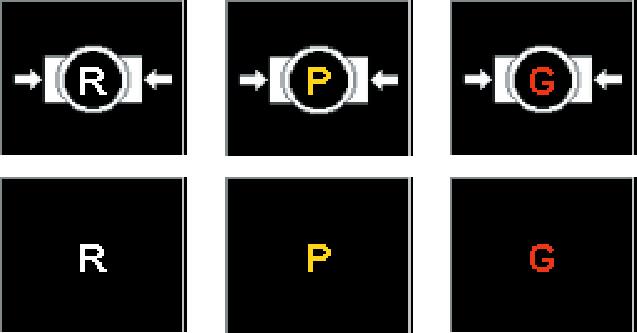 symbol 5 - Brzda vlastního vozidla Pružinová brzda zabržděna Pružinová střadačová brzda