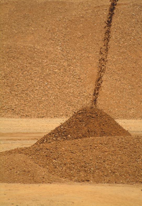 TARMAC SEVEROKÁMEN a.