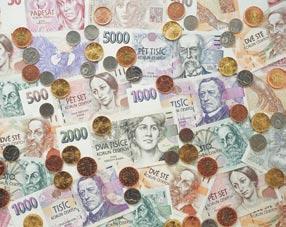 Struktura tržeb za prodané vlastní výrobky a služby podle druhu činností (v % tržeb) Druh činnosti 2003 2002 2001 Drcené kamenivo 81 82 85 Těžené kamenivo 19 18 15 Teritoriální struktura tržeb