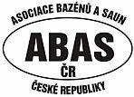 I v roce 2016 jsme Náchod úspěšně propagovali v rámci našeho zapojení do profesních asociací a to