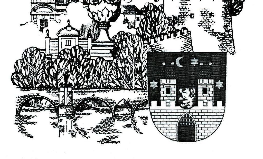 ROČNÍK PÍSEK - 21.