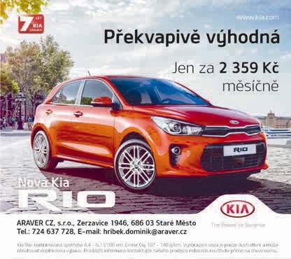 cz INZERCE Velké dopravní lodě na Baťově kanálu?