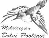 Rok od roku je těžší nadchnout mladé lidi k členství v souboru a vést generace k úctě k tradicím a folkloru, proto si vážím každého tanečníka a tanečnice, kteří prošli souborem a stali se třeba i na
