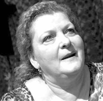 A lidi sdílí a lajkují... a přesně taková je nálada ve společnosti vůči Romům. Zčásti si za to mohou sami, protože jejich komunita většinou nedodržuje zákony a soužití s nimi je složité.