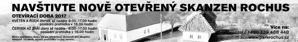 P říběh pražských skinheads z druhé poloviny 80. let do roku 1992.