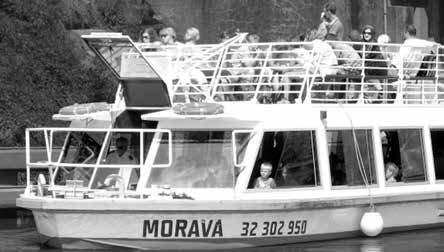 Dávejte si limity a hranice, například: tento měsíc odložím na výlet nebo dovolenou 500 Kč. Uvidíte, že se stanovením cíle rychleji naspoříte na to či ono, co si přejete.