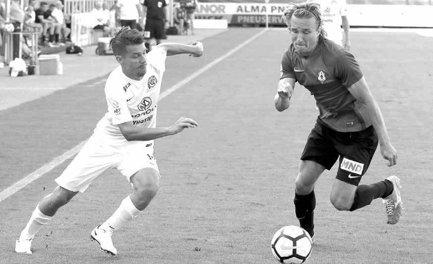 FC VYSOČINA JIHLAVA - 1.FC SLOVÁCKO 0:0 ZÁPAS V KOSTCE Úvod do utkání patřil jednoznačně domácí Vysočině, která se dostávala snadno do šestnáctky hostí, kde dokázala zahrozit.