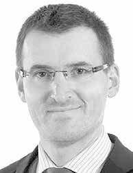 TŘÍDY STÁLE MOŽNÝ www.academicschool.cz Nepatříte mezi svědky události? tel.