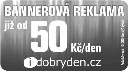 1/3 na pozemcích parc. č. 2317, 2489, 2493, vše v k.ú. Lhotka u Hradčovic, obec Hradčovice. Id. 6/47 na pozemku parc. č. 3806, id. 1/2 na pozemku parc. č. 4691, oba v k.ú. a obci Hradčovice.