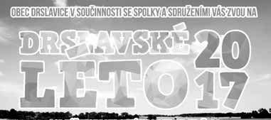 Malování na obličej, dětské tetování, skákací hrad, balonky plněné heliem, vstup zdarma, za deště se akce nekoná Lázně Leopoldov, út 8. a čt 10. 8., 15.