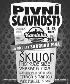 00 UHERSKÝ BROD Tvořivé dopoledne - prázdninové čtvrtky na Máji Knihovna Fr. Kožíka - pobočka Máj, čt 10. 8., 10.00-12.