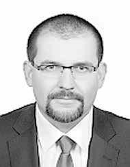 nařízení veterinářů střílet divočáky, na té druhé sílí Vítěz Poražený JAROSLAV ČERNUŠKA obyvatel ulice Na Zápovědi Jaroslav Černuška se společně s desítkami lidí žijících v hradišťské ulici Na